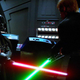 Illustration for article titled No Matter If You Love or Hate iReturn of the Jedi,/i Youre Right